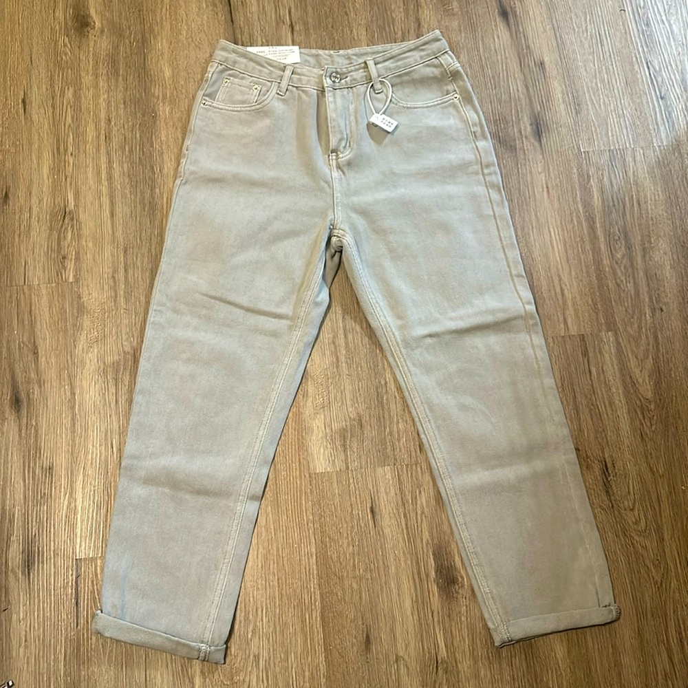 Women’s jeans